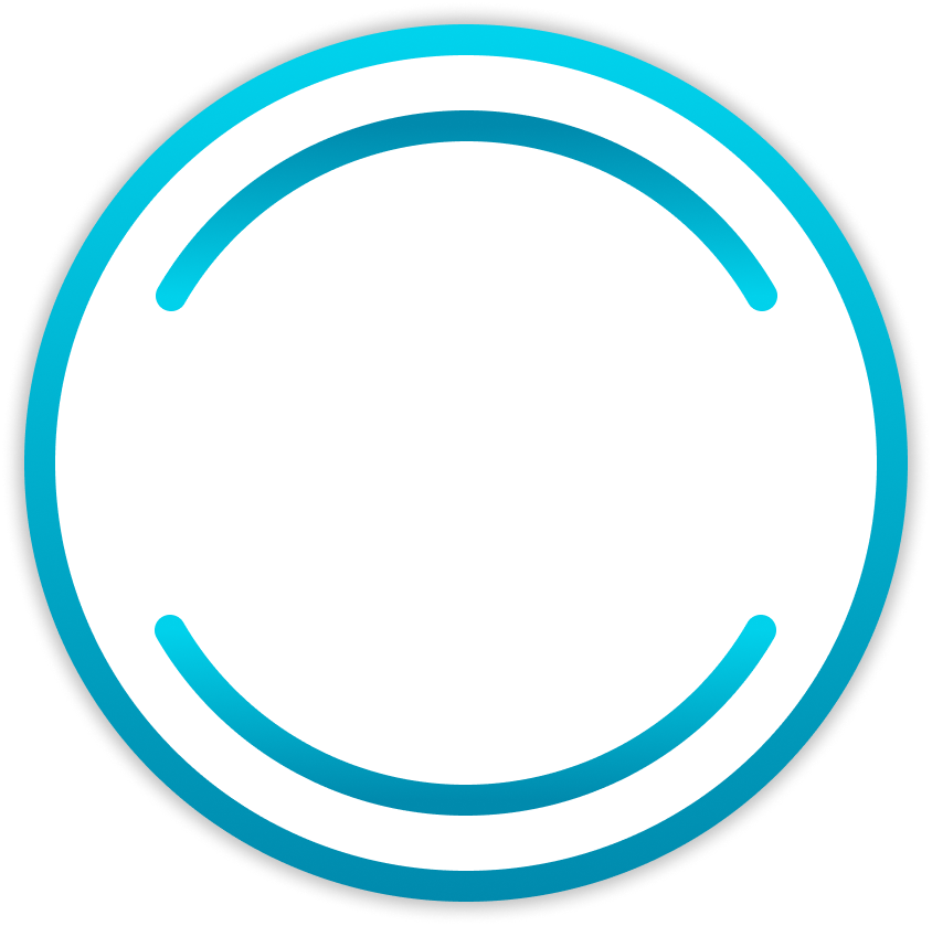 Shared Plate color logo